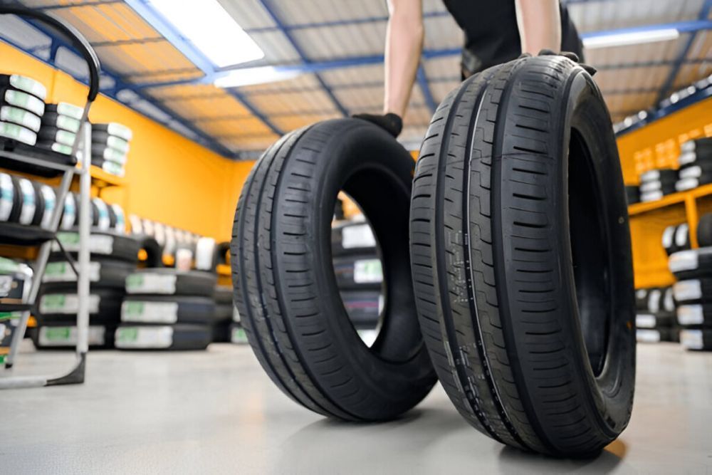 tyre-replacement-near-me-fast-affordable-big-0