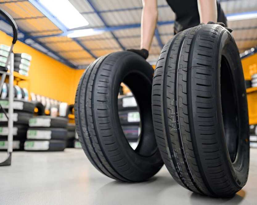 tyre-replacement-near-me-fast-affordable