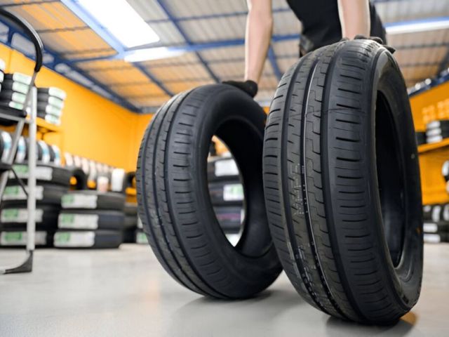 tyre-replacement-near-me-fast-affordable
