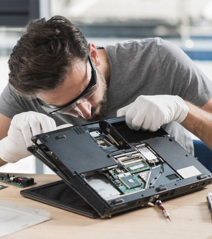 same-day-laptop-repair-services-in-chermside-big-0