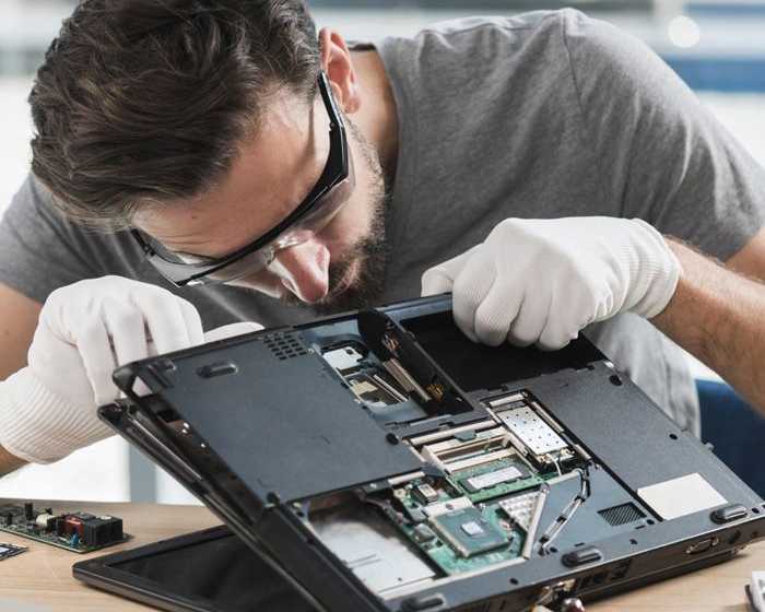 same-day-laptop-repair-services-in-chermside