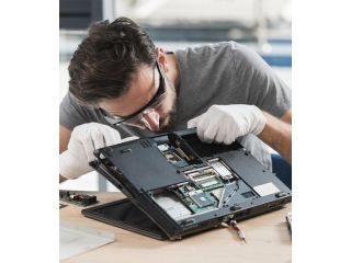 same-day-laptop-repair-services-in-chermside-small-0