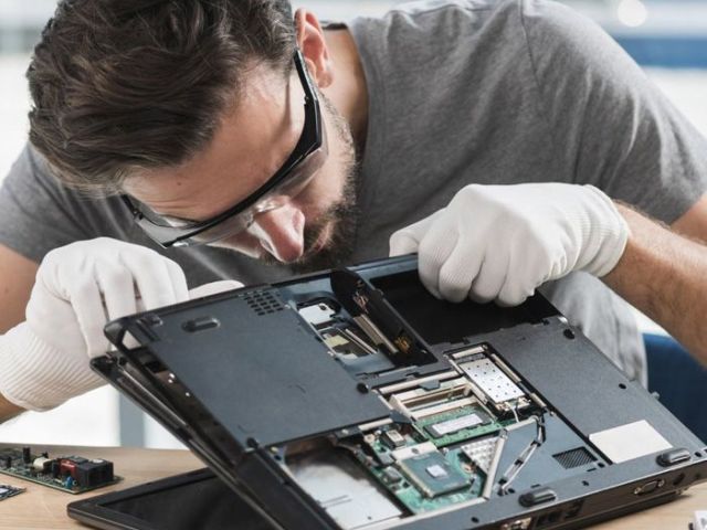 same-day-laptop-repair-services-in-chermside