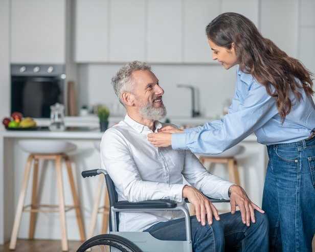 supportive-disability-service-providers-in-hoppers-crossing