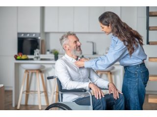 supportive-disability-service-providers-in-hoppers-crossing-small-0