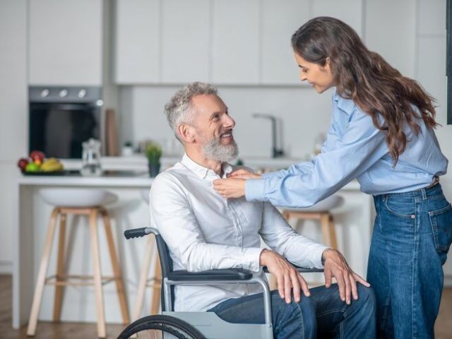 supportive-disability-service-providers-in-hoppers-crossing