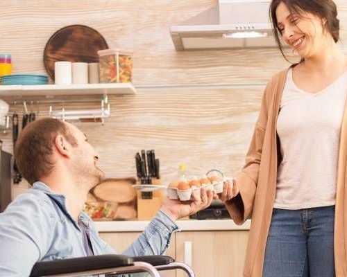 overwhelmed-by-chores-reclaim-your-living-space-fast