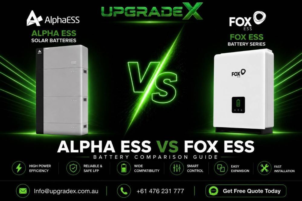 best-solar-battery-comparison-big-0