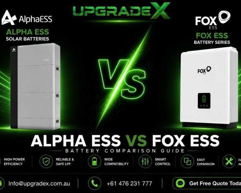 best-solar-battery-comparison
