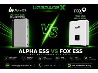 best-solar-battery-comparison-small-0