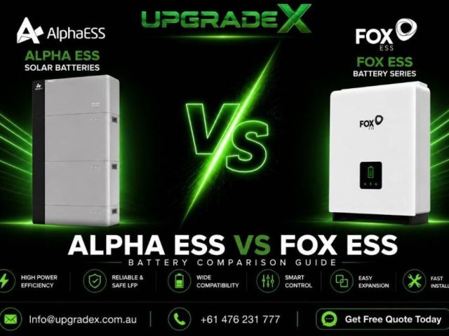 best-solar-battery-comparison