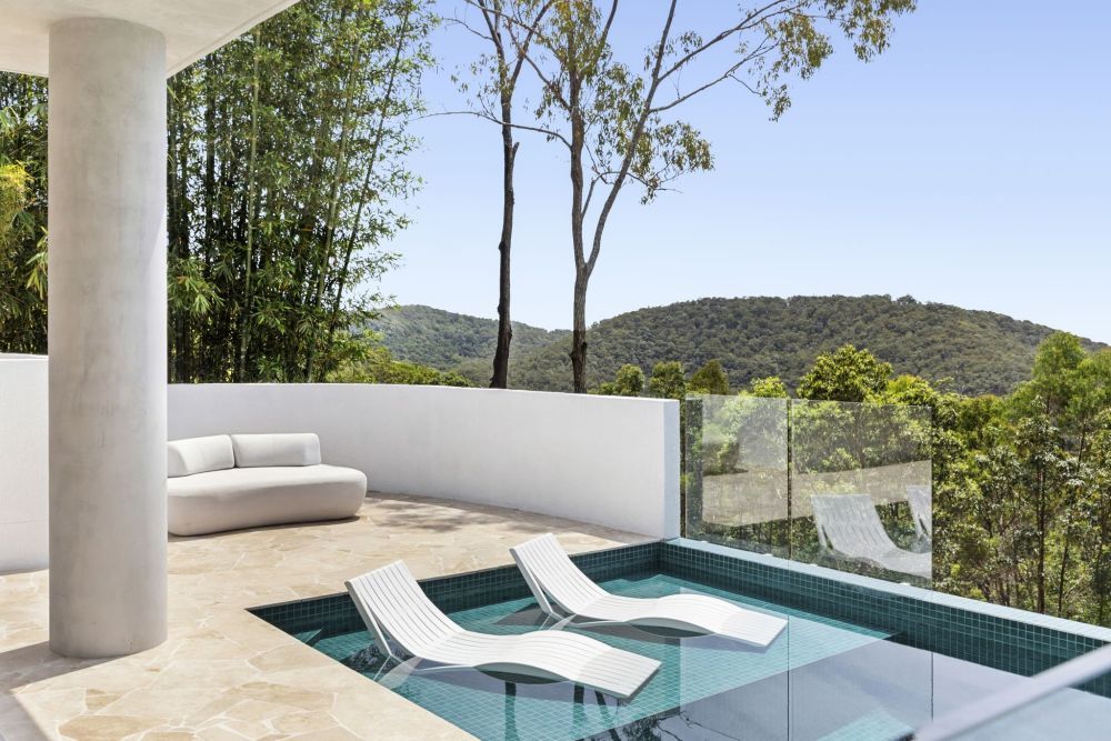 property-video-production-brisbane-for-stunning-real-estate-big-0