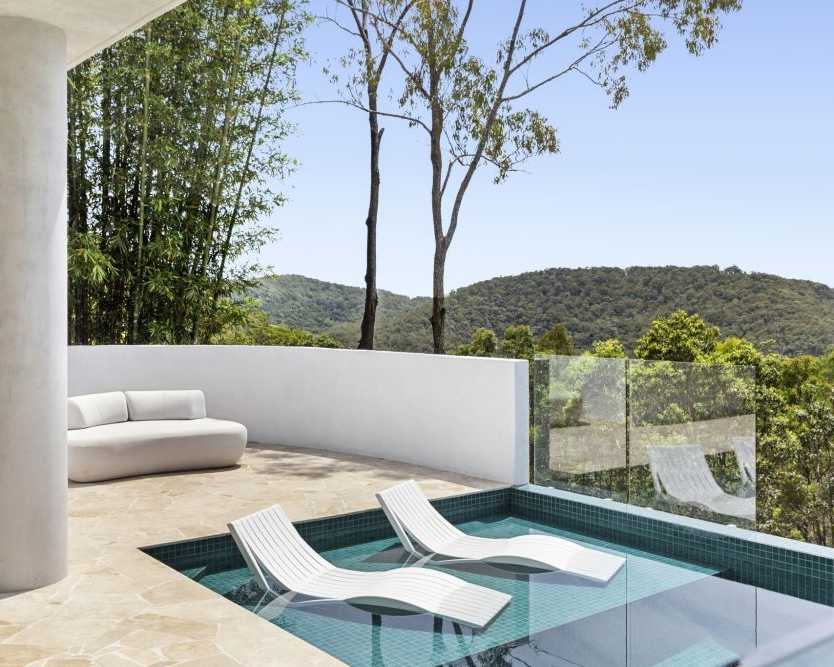 property-video-production-brisbane-for-stunning-real-estate