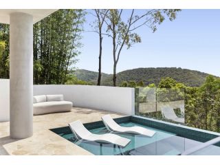 property-video-production-brisbane-for-stunning-real-estate-small-0