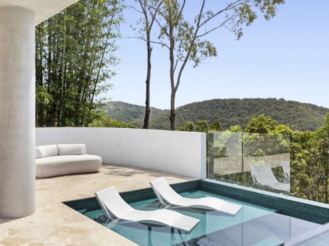 property-video-production-brisbane-for-stunning-real-estate