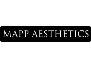 mapp-aesthetics-small-0