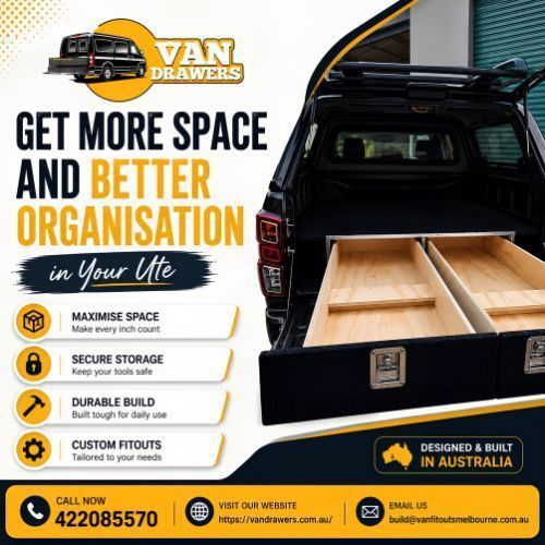 get-more-space-and-better-organisation-in-your-ute-big-0