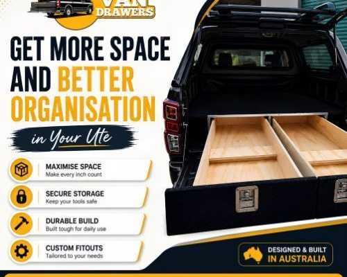 get-more-space-and-better-organisation-in-your-ute