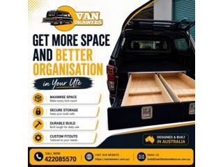 get-more-space-and-better-organisation-in-your-ute-small-0