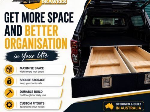 get-more-space-and-better-organisation-in-your-ute