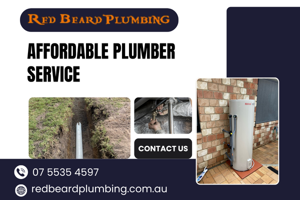 affordable-plumber-service-you-trust-big-0
