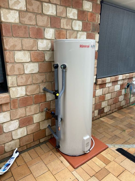 affordable-plumber-service-you-trust-big-1