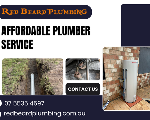 affordable-plumber-service-you-trust