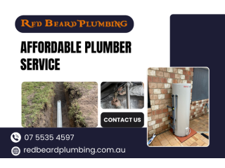affordable-plumber-service-you-trust-small-0