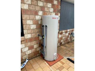 affordable-plumber-service-you-trust-small-1