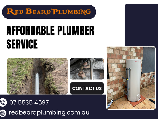 affordable-plumber-service-you-trust