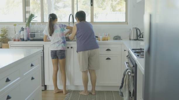 reliable-ndis-household-tasks-sydney-big-0