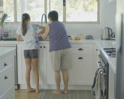 reliable-ndis-household-tasks-sydney