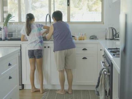 reliable-ndis-household-tasks-sydney