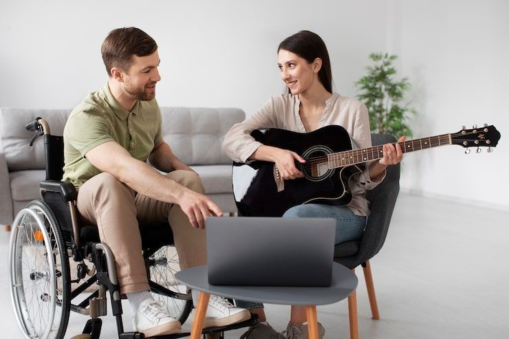 your-trusted-choice-for-assist-personal-activities-in-melbourne-big-0