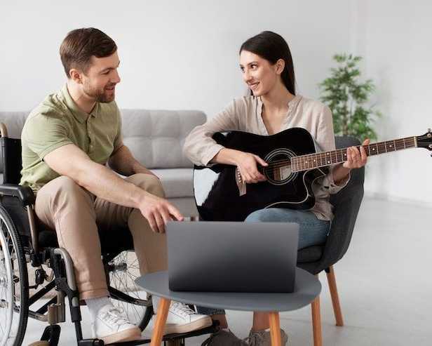 your-trusted-choice-for-assist-personal-activities-in-melbourne