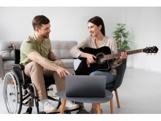 your-trusted-choice-for-assist-personal-activities-in-melbourne-small-0