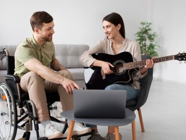 your-trusted-choice-for-assist-personal-activities-in-melbourne