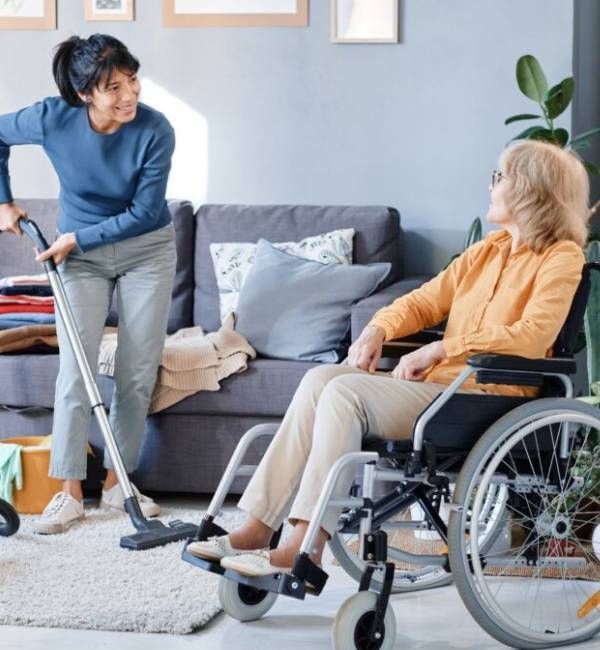 reliable-household-help-services-thrive-tailored-solutions-big-0