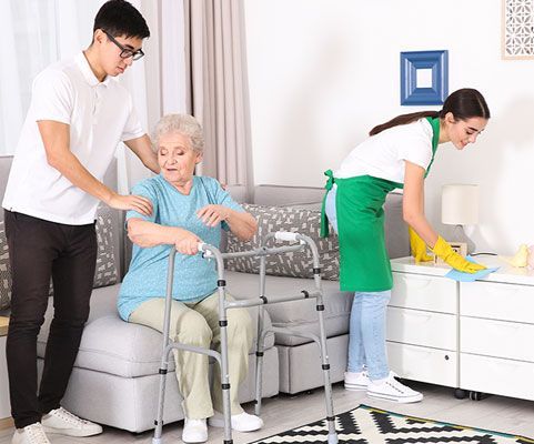 reliable-household-help-services-thrive-tailored-solutions-big-2