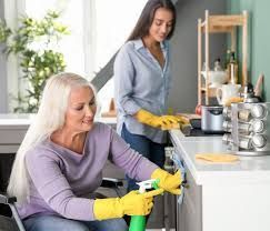 reliable-household-help-services-thrive-tailored-solutions-big-1