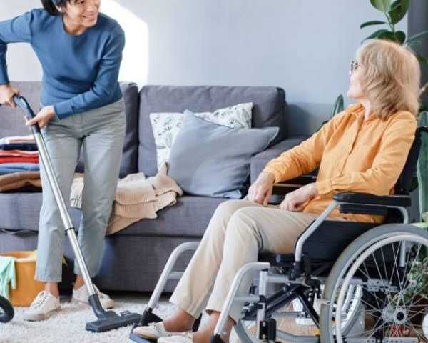 reliable-household-help-services-thrive-tailored-solutions