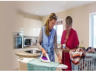 reliable-household-help-services-thrive-tailored-solutions-small-3