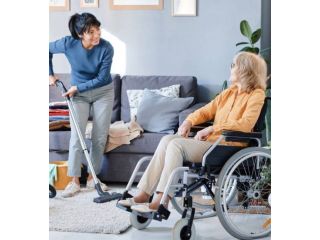 reliable-household-help-services-thrive-tailored-solutions-small-0