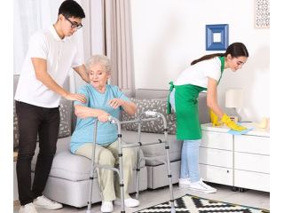 reliable-household-help-services-thrive-tailored-solutions-small-2