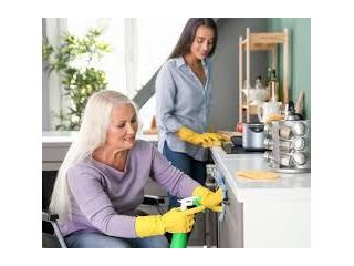 reliable-household-help-services-thrive-tailored-solutions-small-1