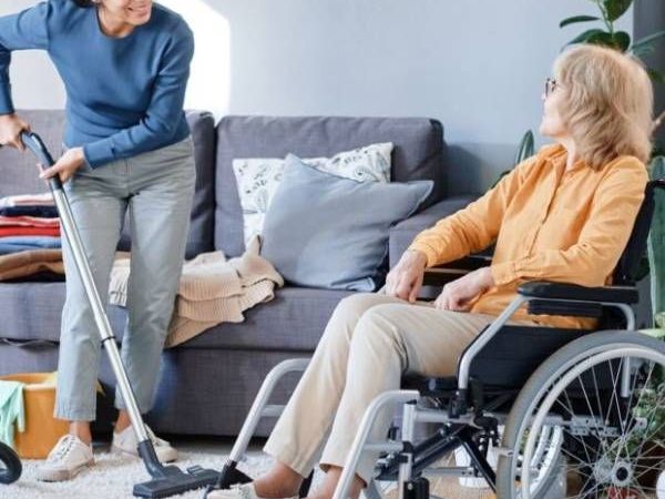 reliable-household-help-services-thrive-tailored-solutions