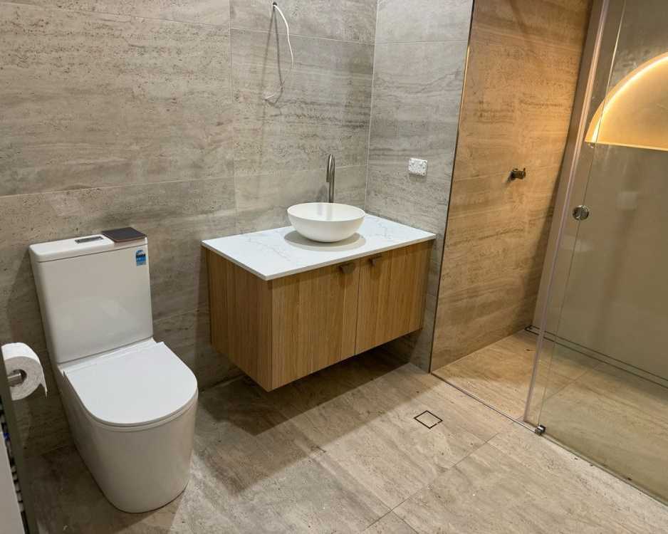 left-with-a-messy-house-hire-clean-plumbing-experts