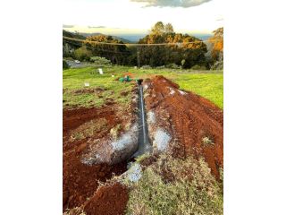 left-with-a-messy-house-hire-clean-plumbing-experts-small-1