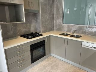 left-with-a-messy-house-hire-clean-plumbing-experts-small-2