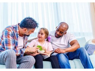 trusted-short-term-accommodation-in-brisbane-small-0